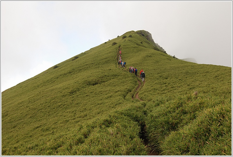 2014-09-29 13-16-51挺進南華山.JPG